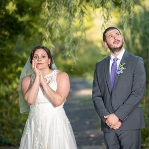 Meet your Posher, Marissa